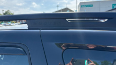 Dacia Duster 1.0 TCe 90 Expression 5dr Petrol Estate